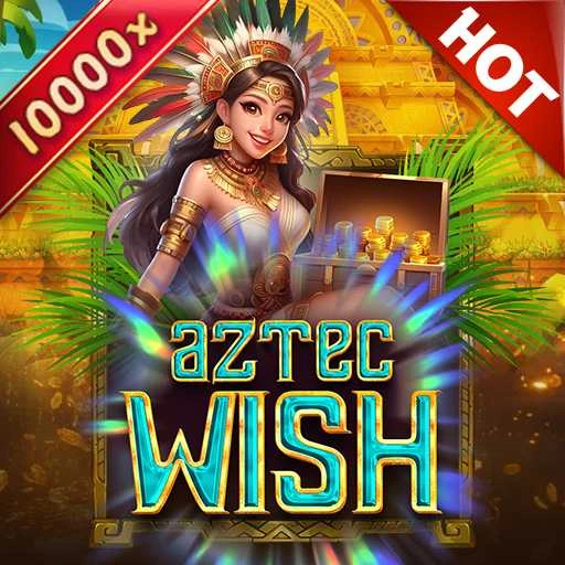 CASINO Live