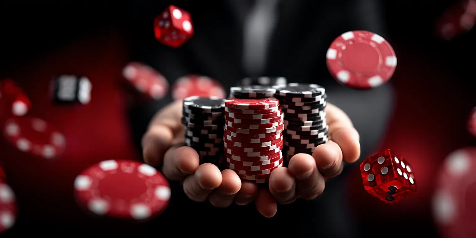 Online Slot