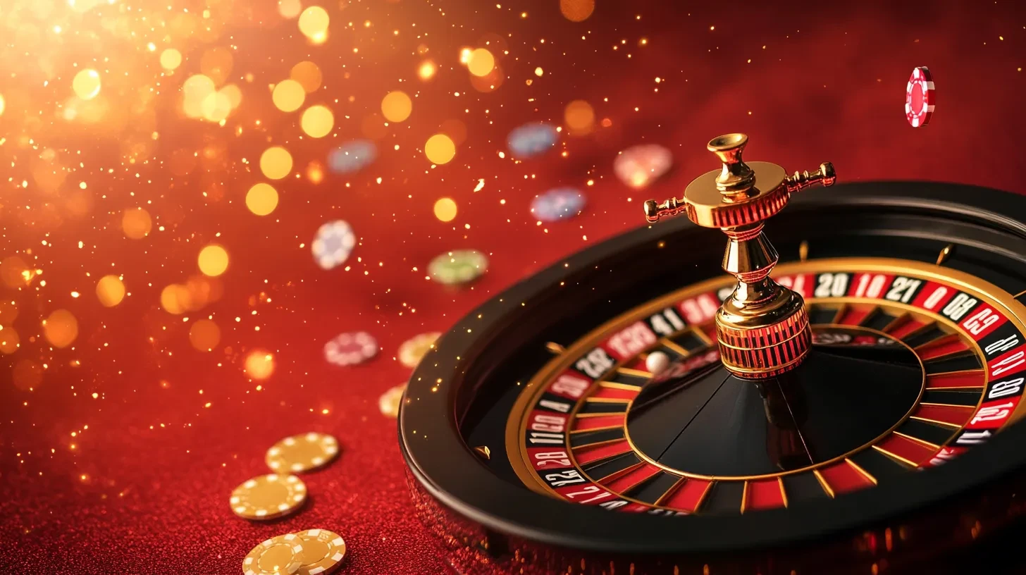 Petronas 777 Login: Panduan Lengkap untuk Slot Popular (2026/08/19)