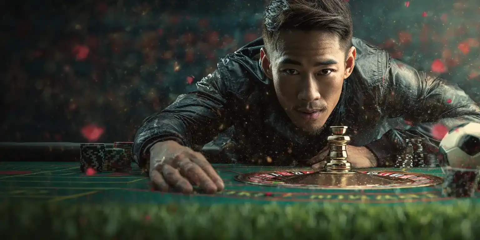 Panduan Lengkap Mengenai Bonus dalam Permainan Dalam Talian