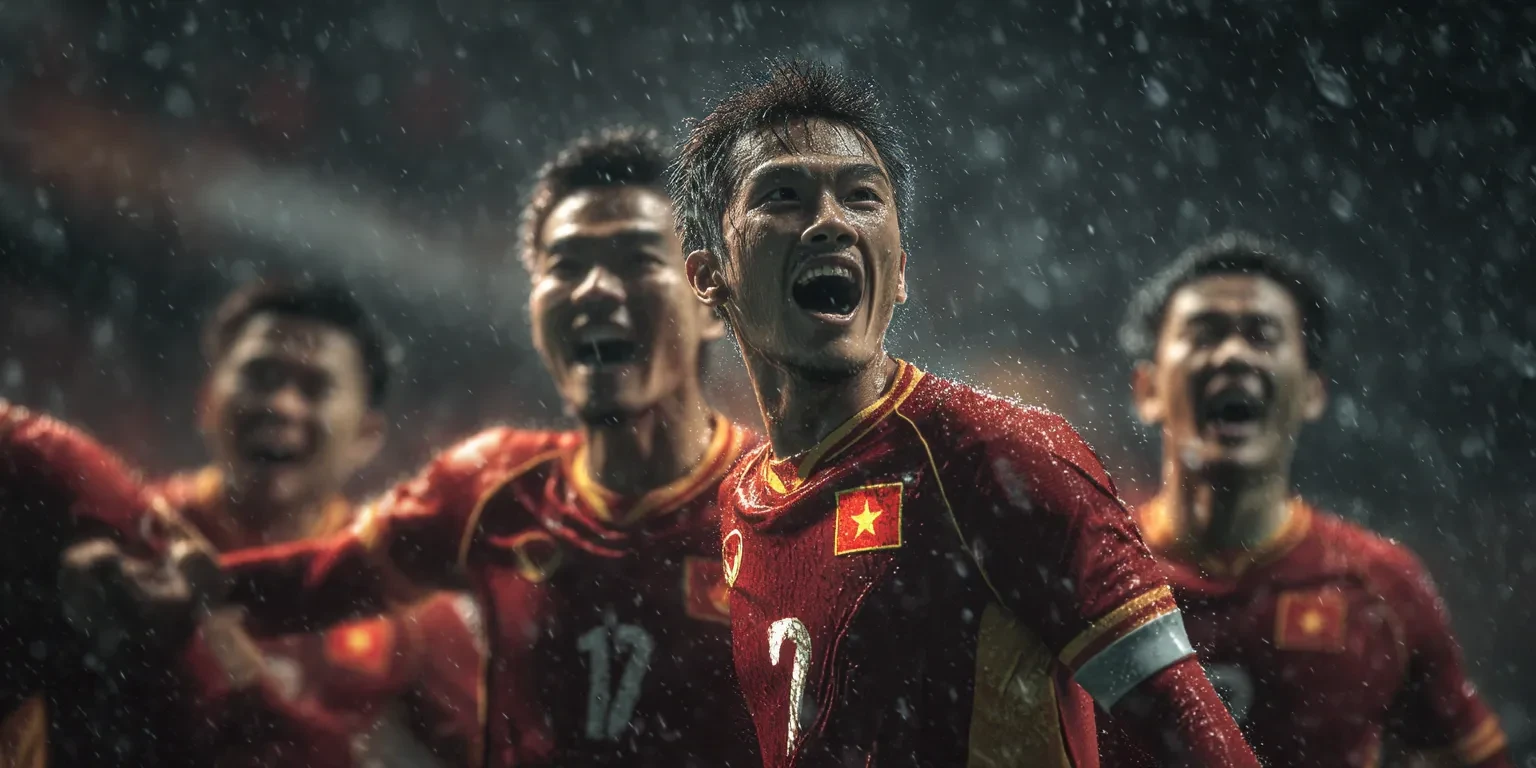 Bonus dan Peluang: Memahami Manfaatnya pada 2026/06/24
