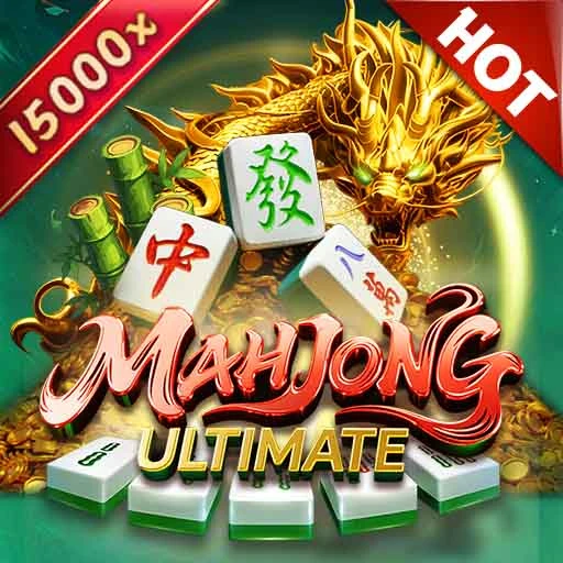 Penggunaan Bonus dalam Permainan Sehari-hari