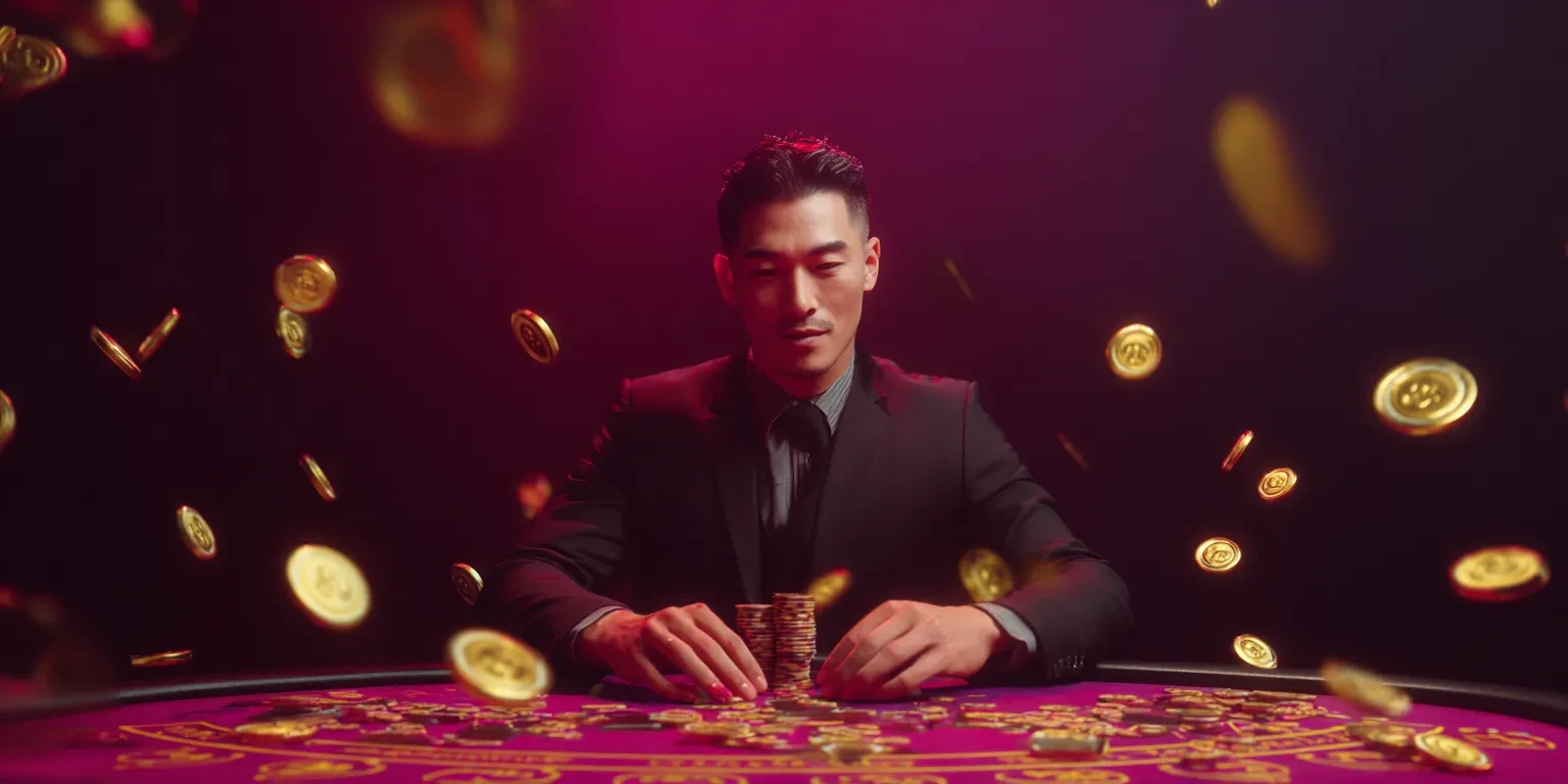 Bagaimana Bonus Berfungsi?