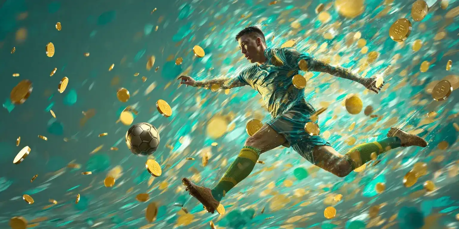 Menavigasi Dunia Petronas 777 Login dalam Suasana Bola Sepak