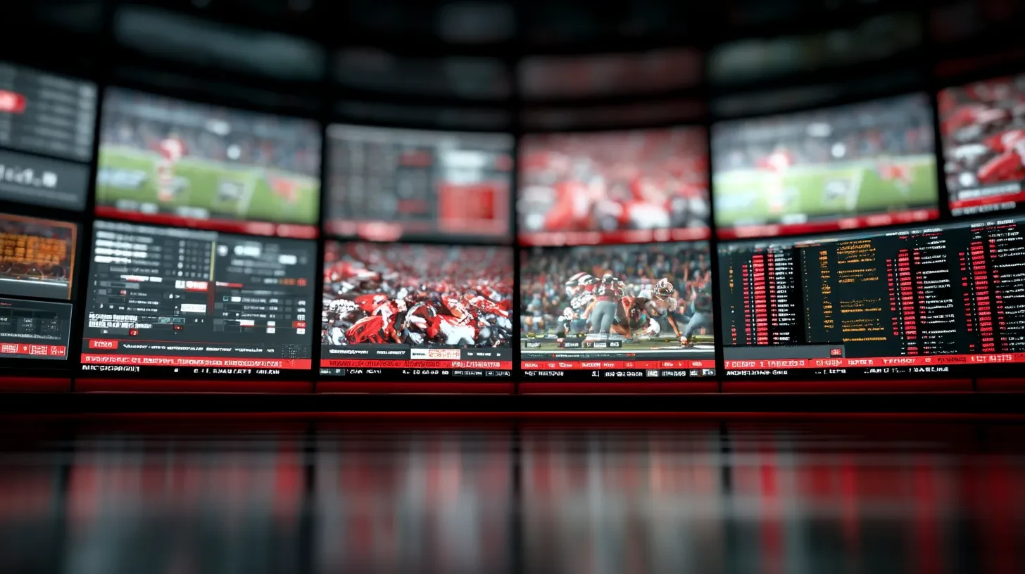 Apa itu Peraduan dalam Bola Sepak?